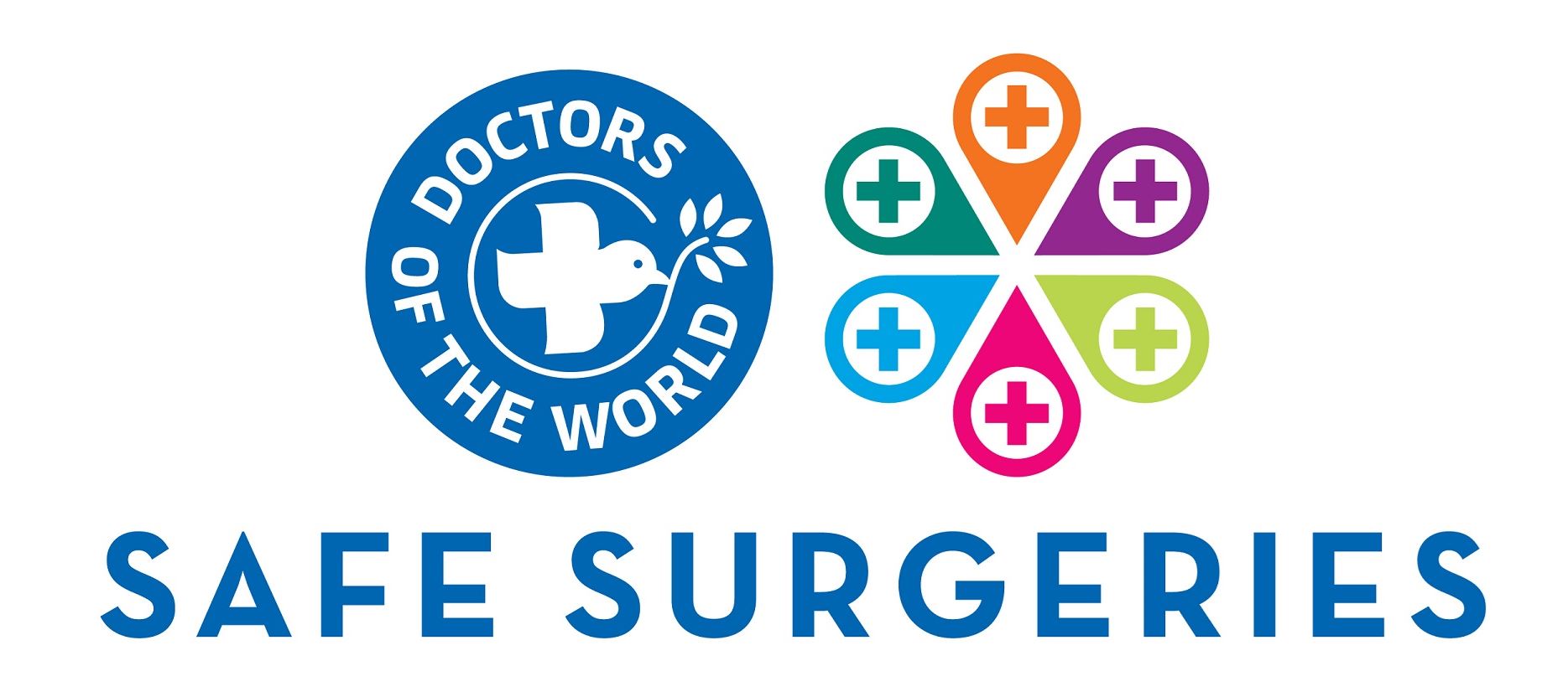 Safe Surgeries